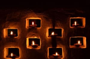 Maharashtr Mandal France Diwali 2015